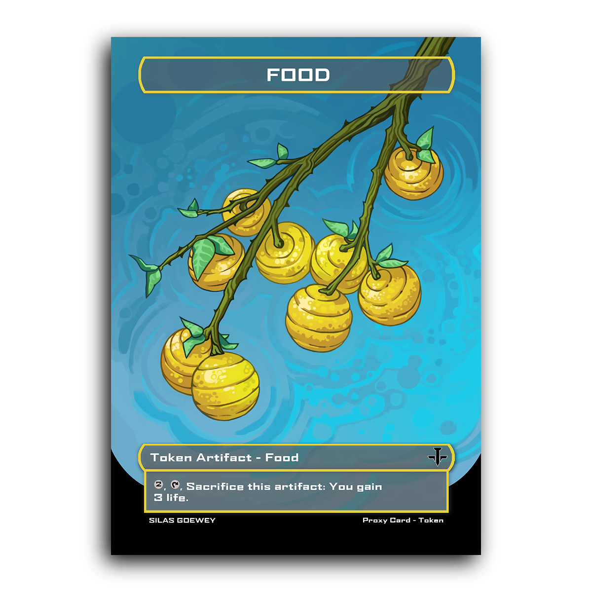 Store_token_food.png