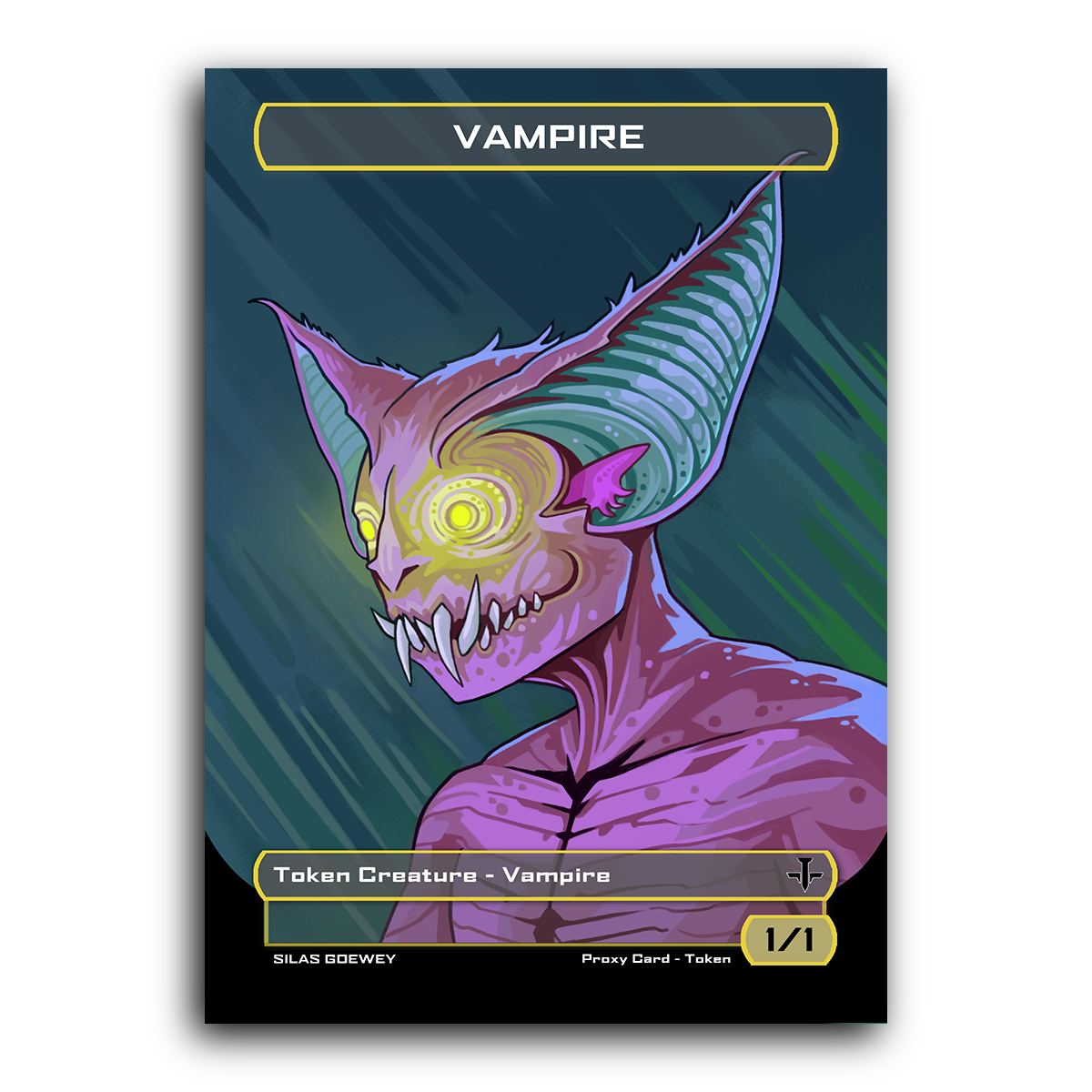 Store_token_vampire.png