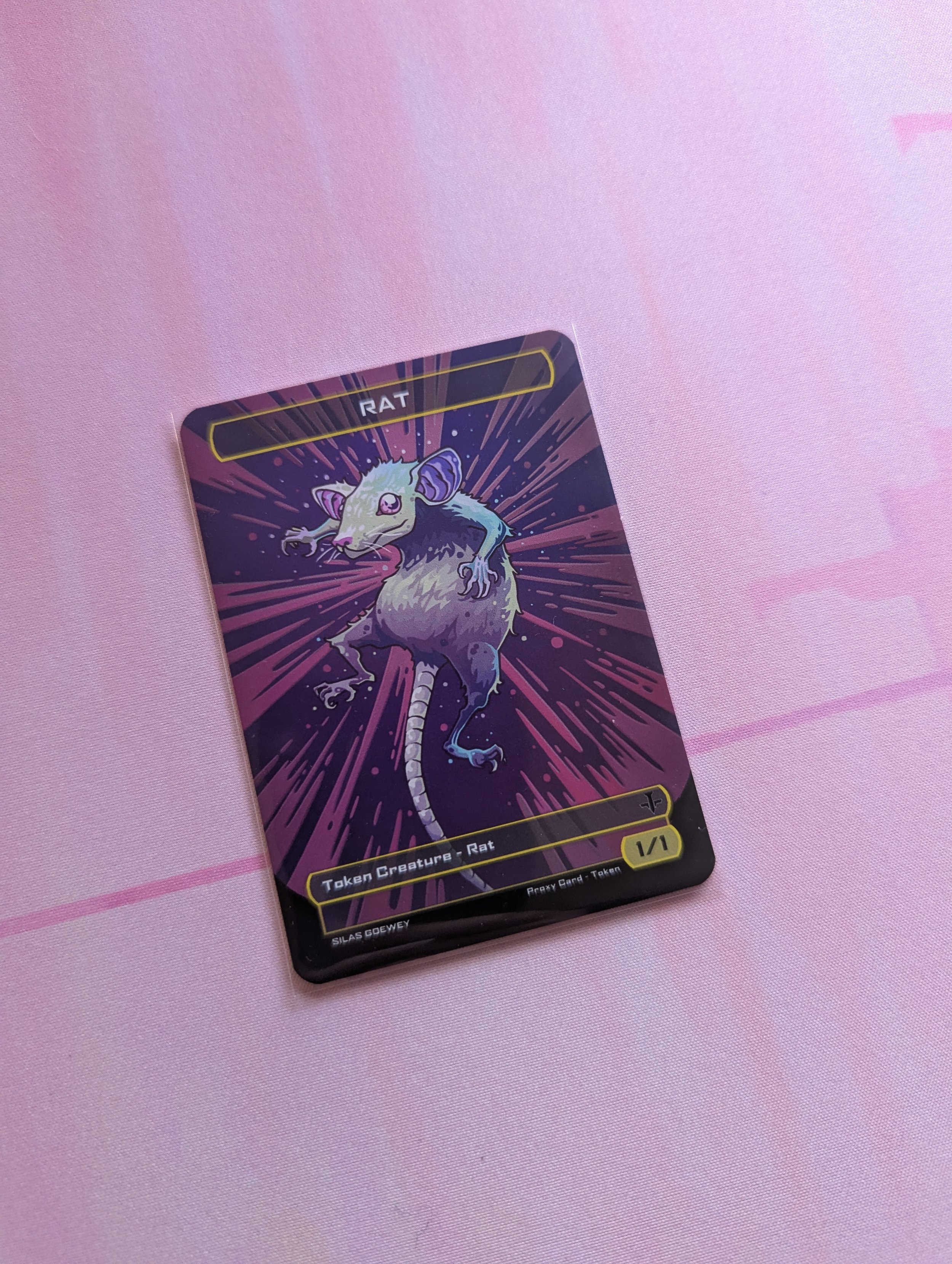 token_rat_pics.jpg