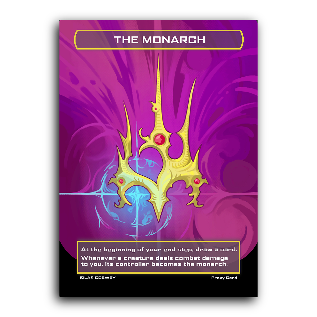 Store_token_the monarch.png