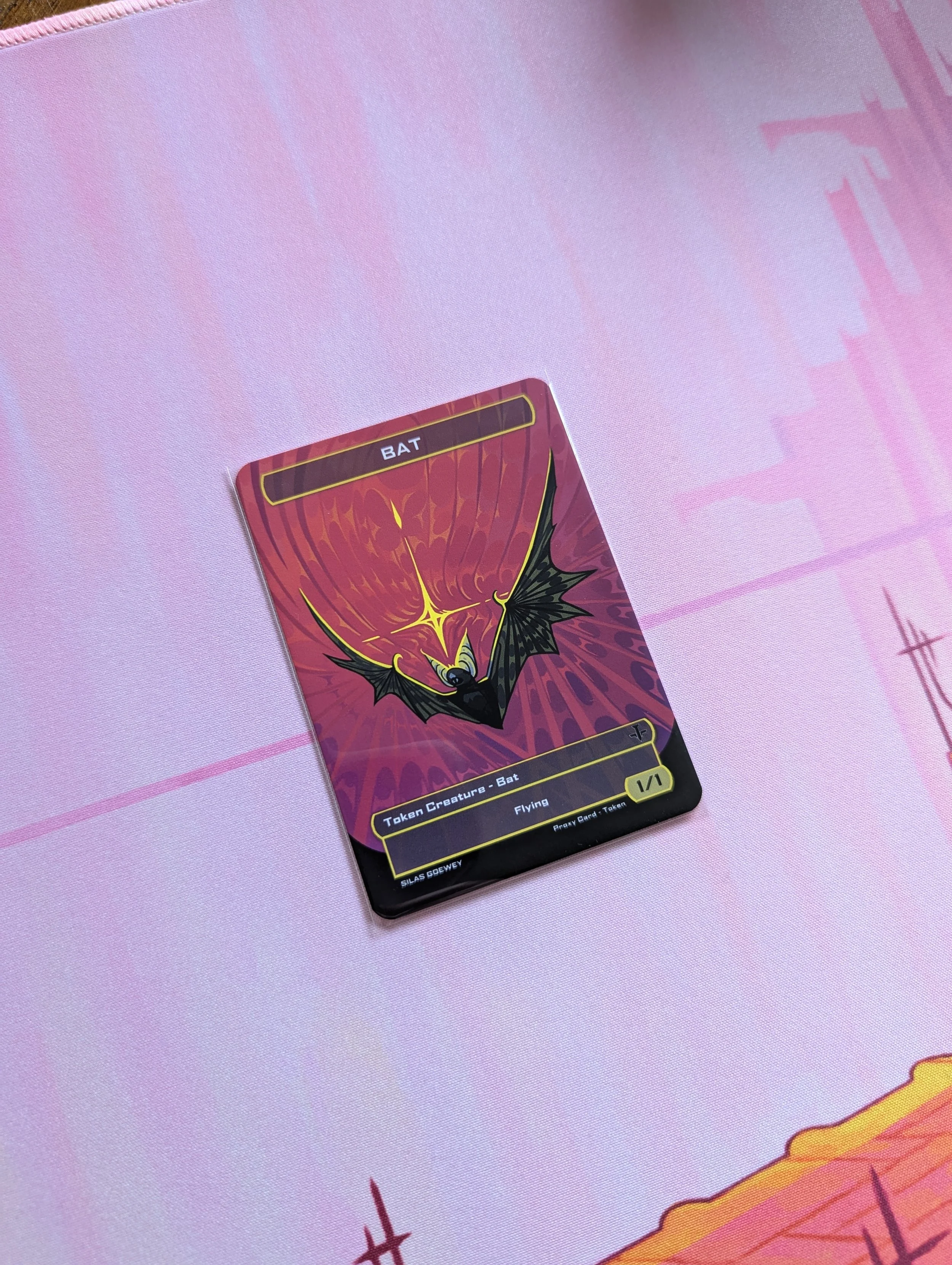 token_bat_pics.jpg