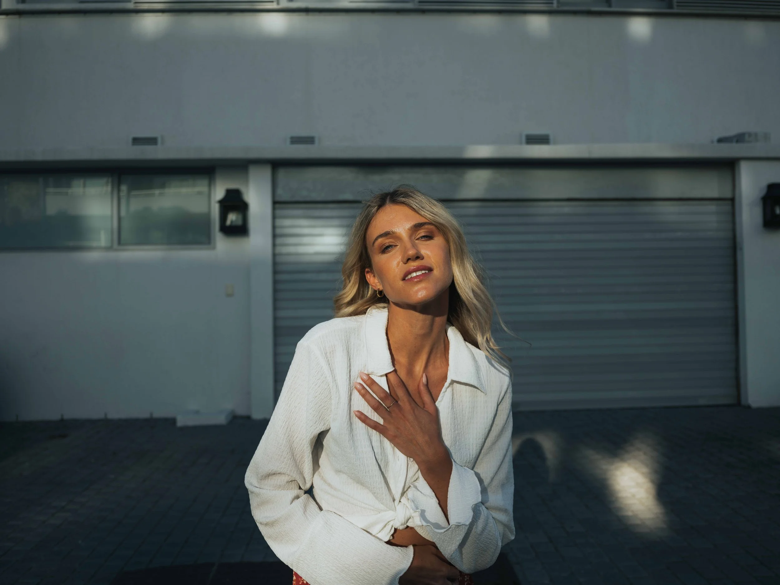 100rf Presets - Hunter Hart-6.jpg