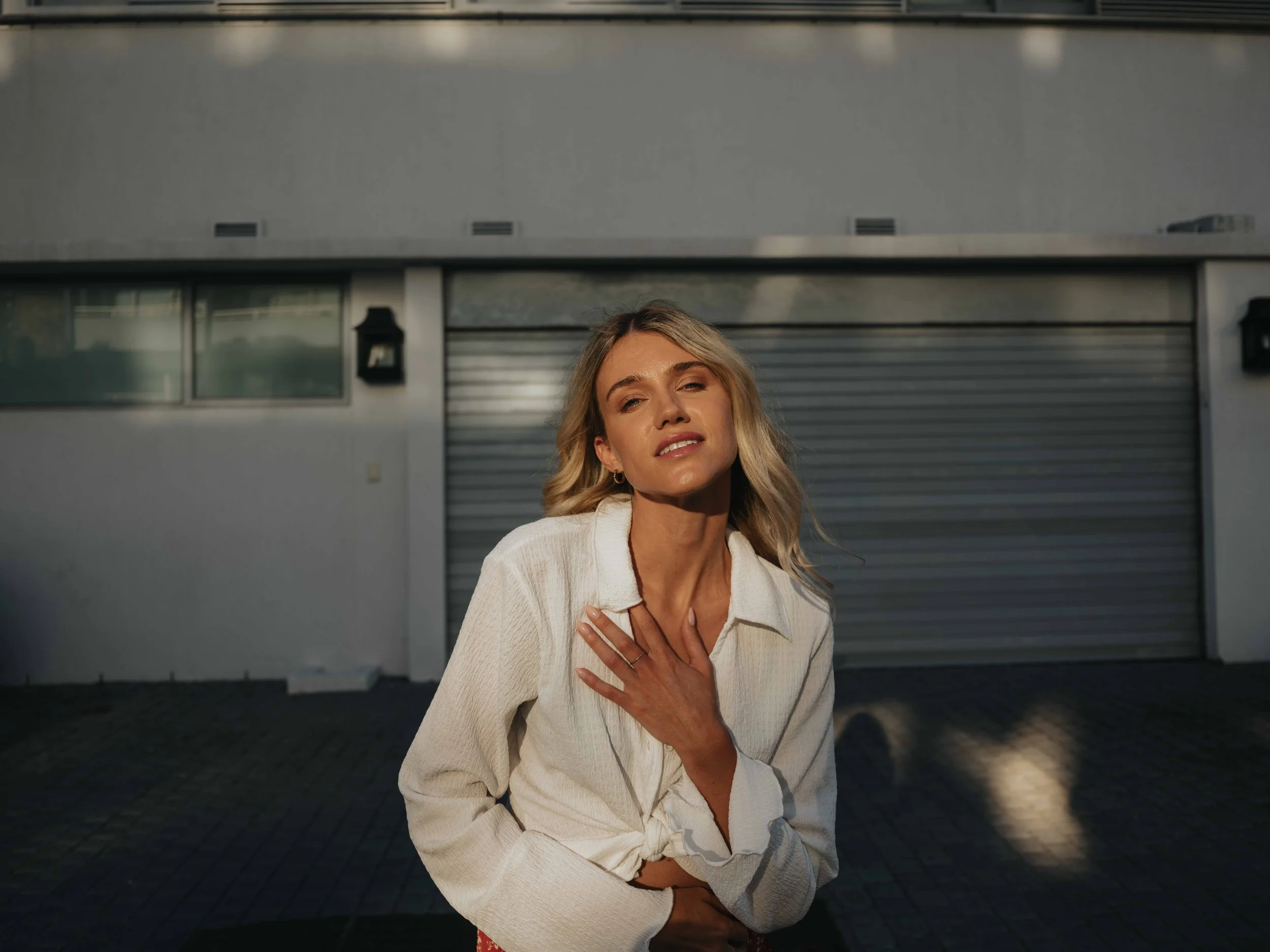 100rf Presets - Hunter Hart-11.jpg