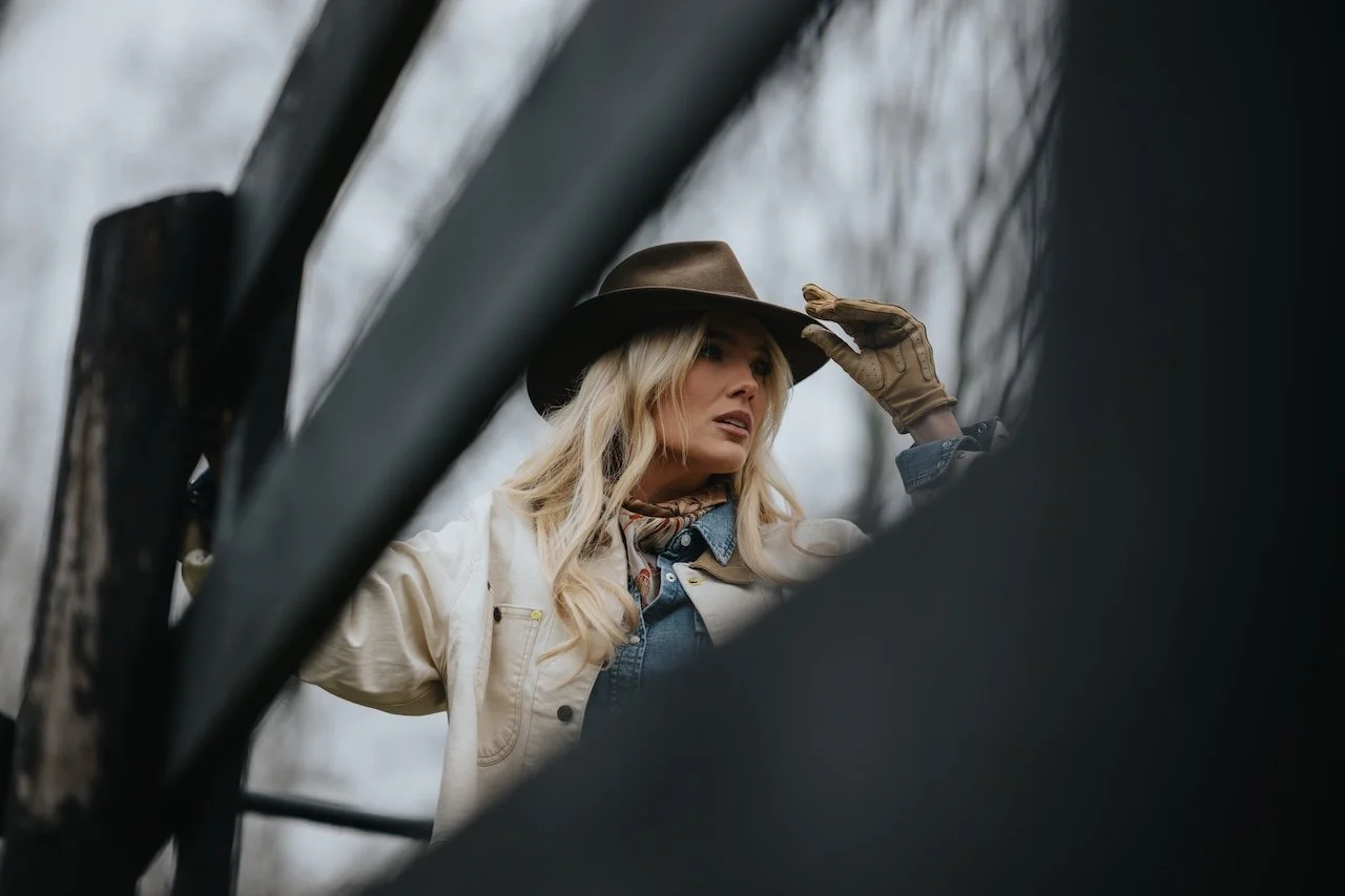 hunter-hart-nashville-photographer-5 (1).jpg