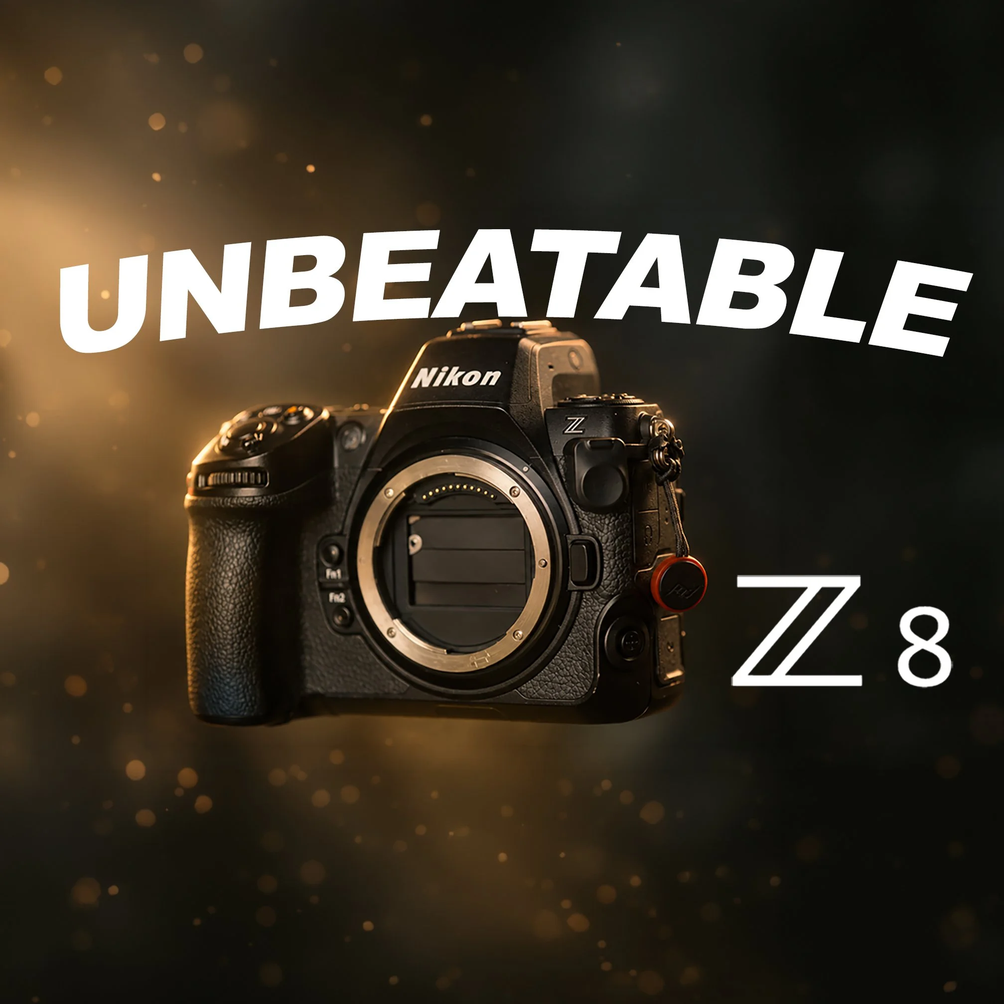 Unbeatable Preset.jpg