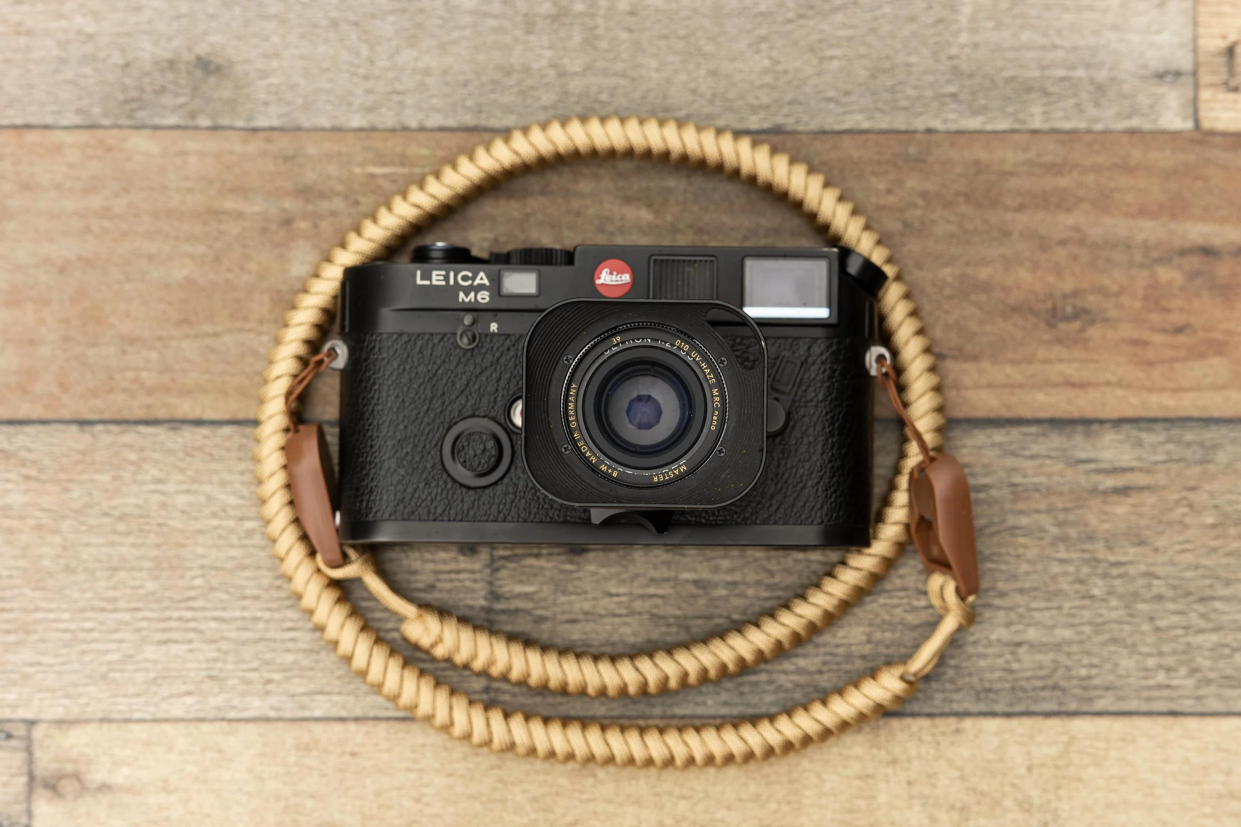 hartcarry-length-leica-3.jpg
