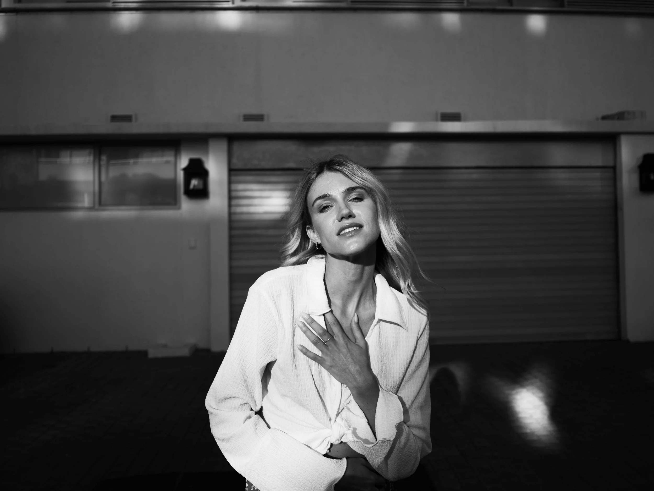 100rf Presets - Hunter Hart-5.jpg