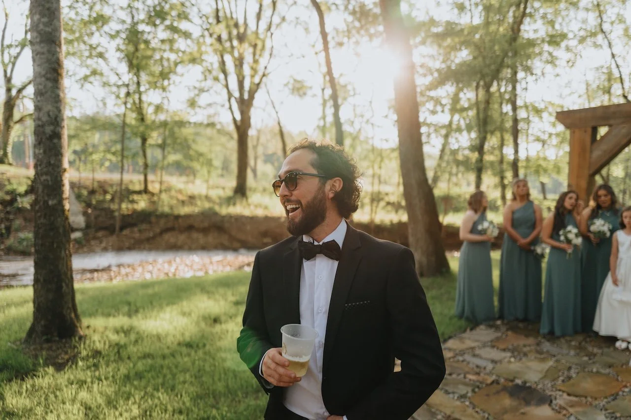 hunter-hart-nashville-wedding-photographer-197 (1).jpg