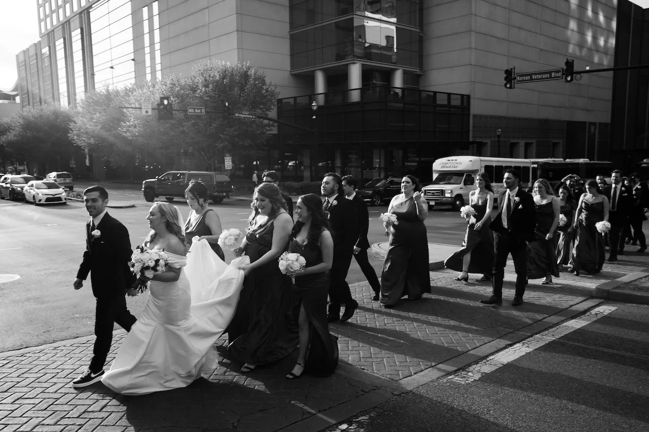 two-harts-weddings-leica-101.jpg