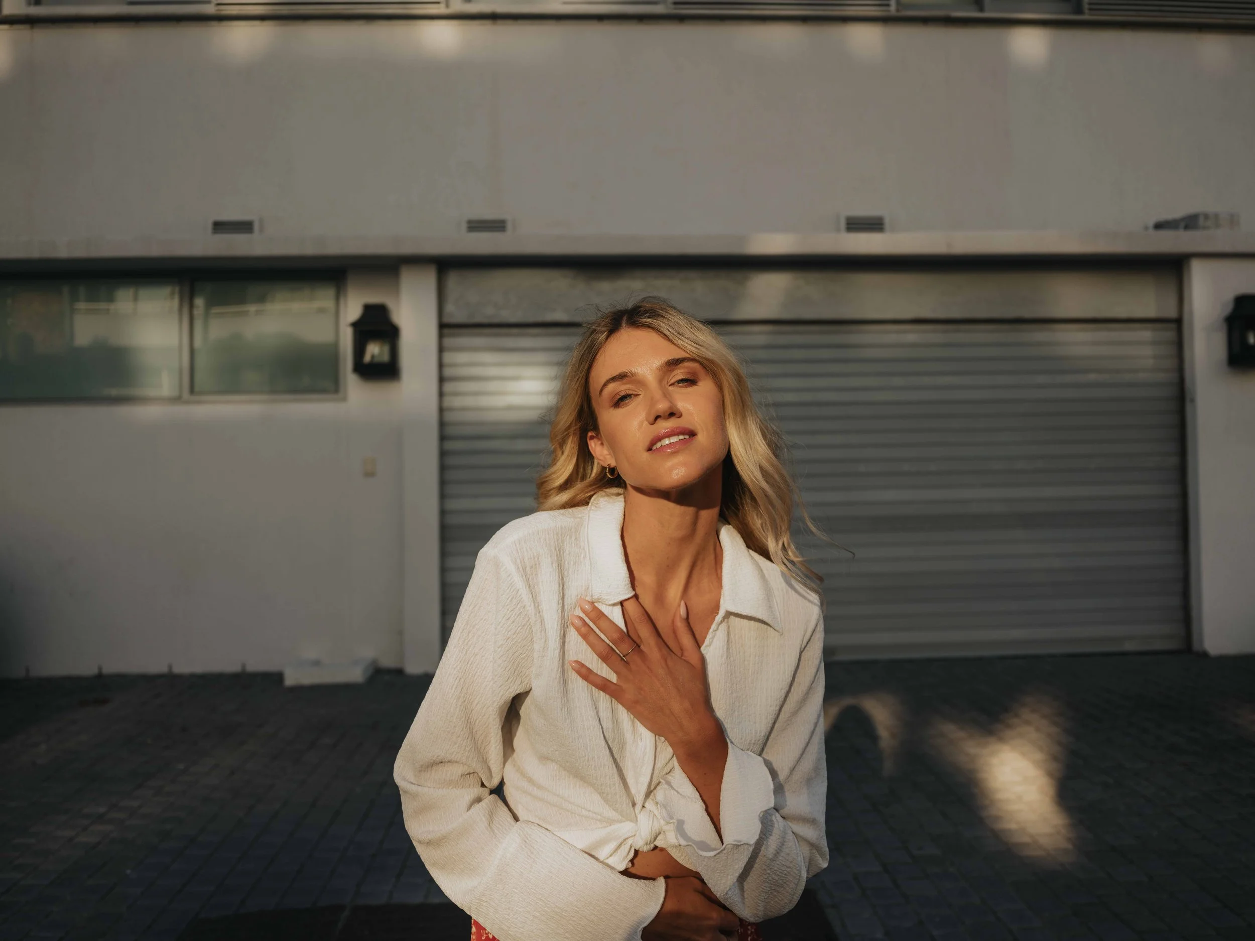 100rf Presets - Hunter Hart-9.jpg