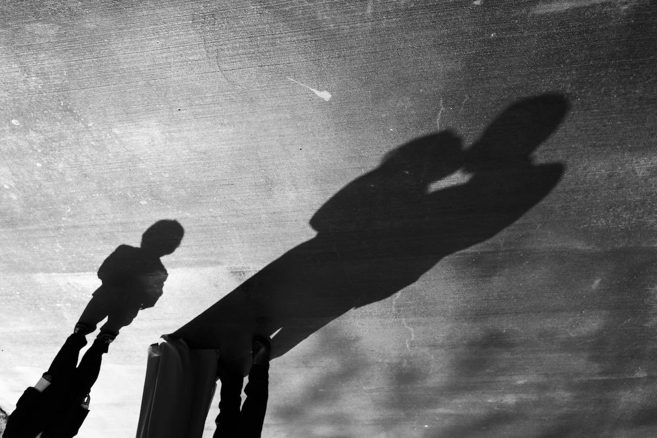 hunter-hart-nashville-wedding-photographer-153 (1).jpg