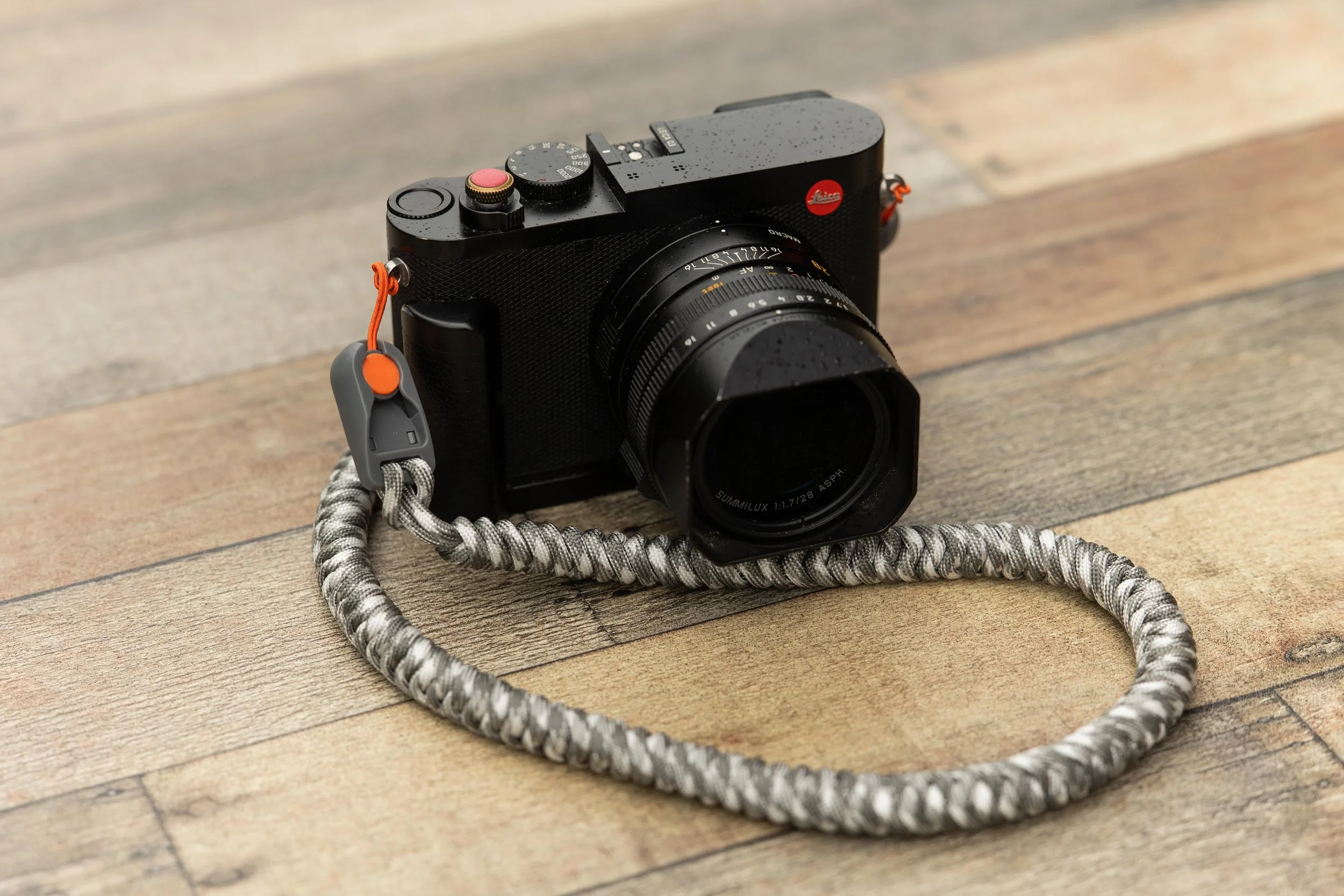 hartcarry-length-leica-5.jpg