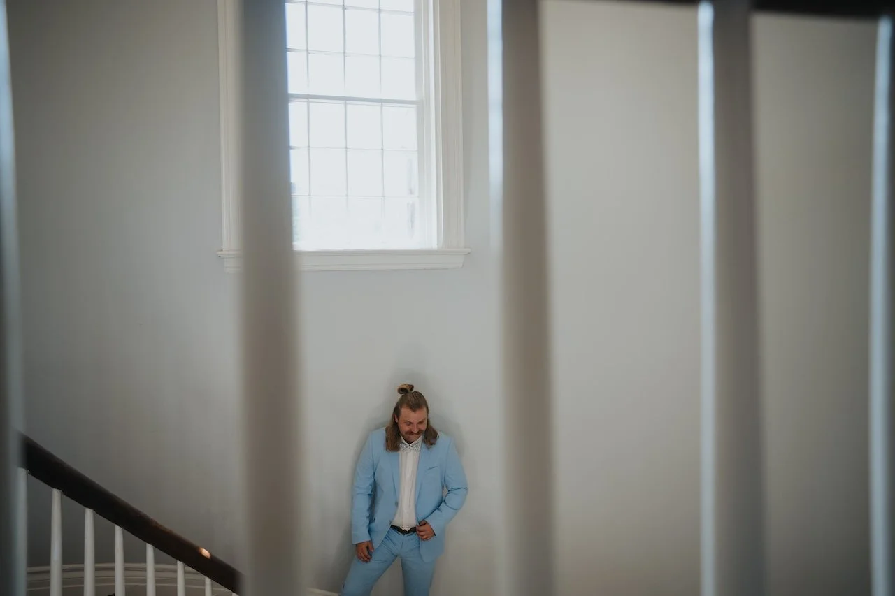 hunter-hart-nashville-photographer-GandK01-35 (1).jpg