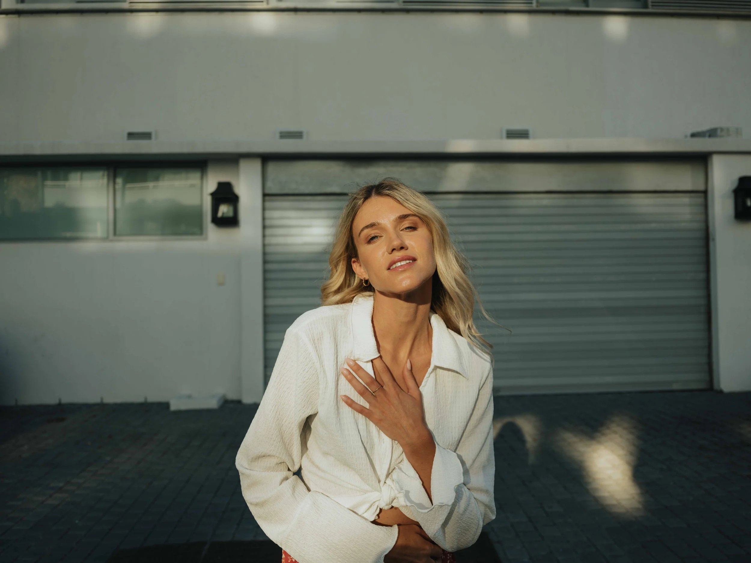 100rf Presets - Hunter Hart-4.jpg