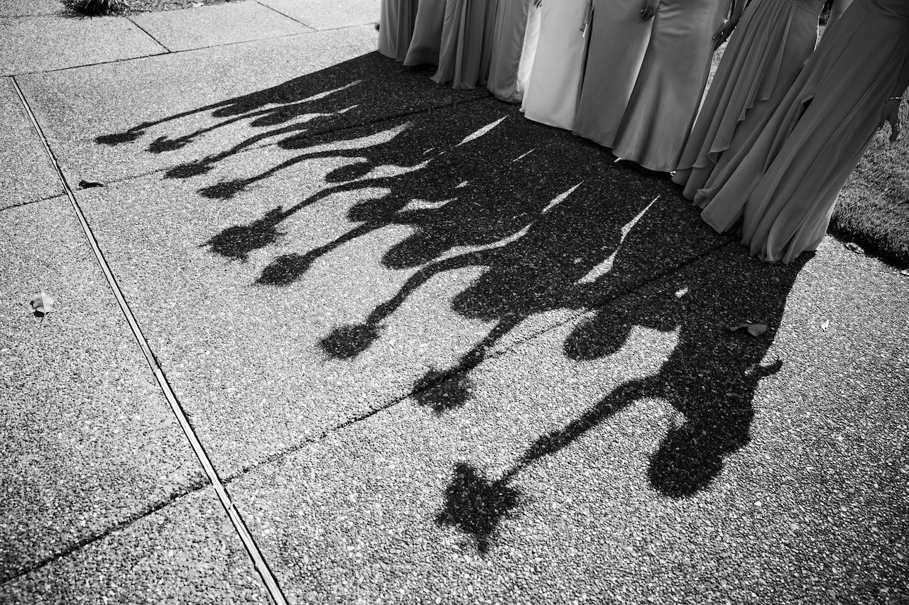 Nashville-Wedding-Photography-Hunter-Hart-534 (1).jpg