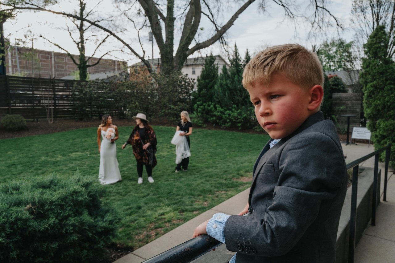 hunter-hart-nashivlle-photographer-leica-71 (1).jpg