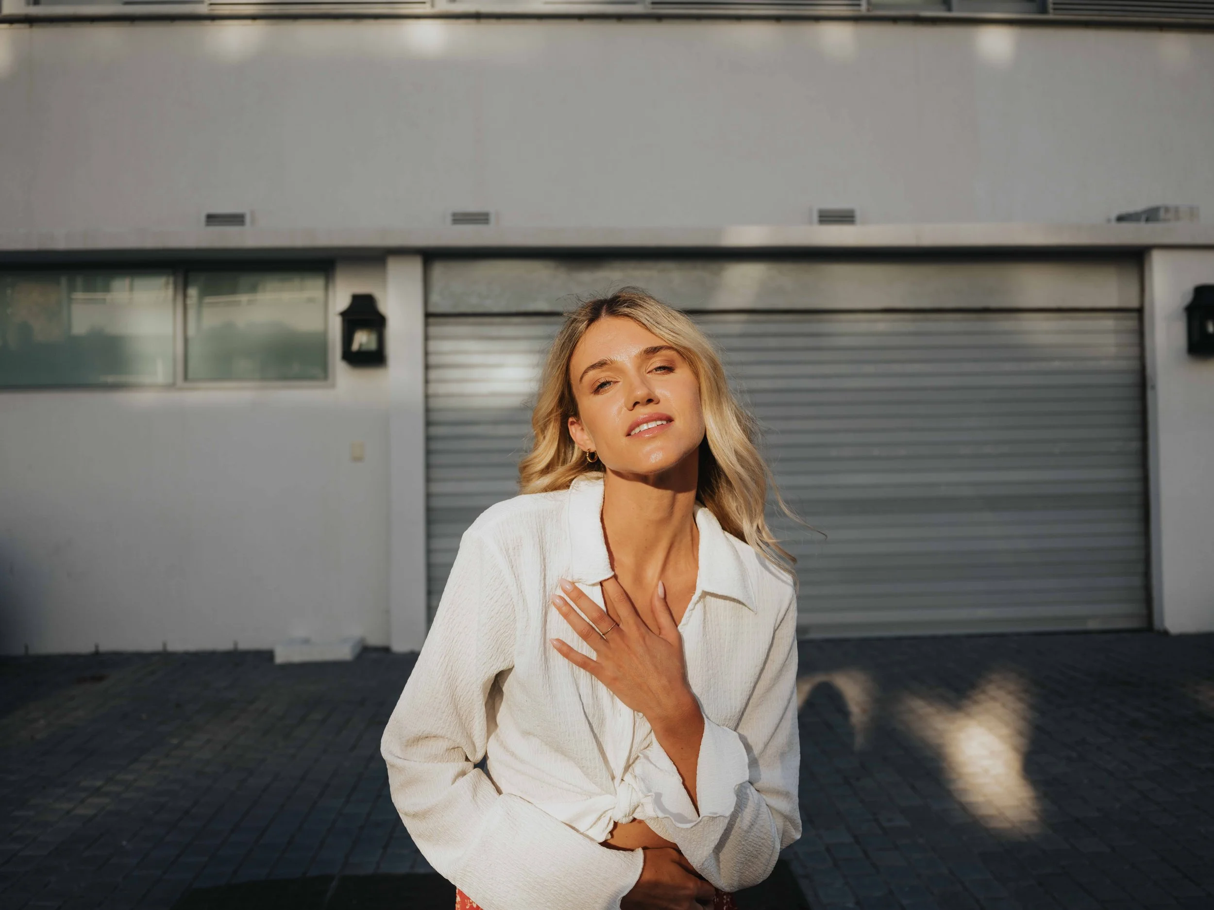 100rf Presets - Hunter Hart.jpg