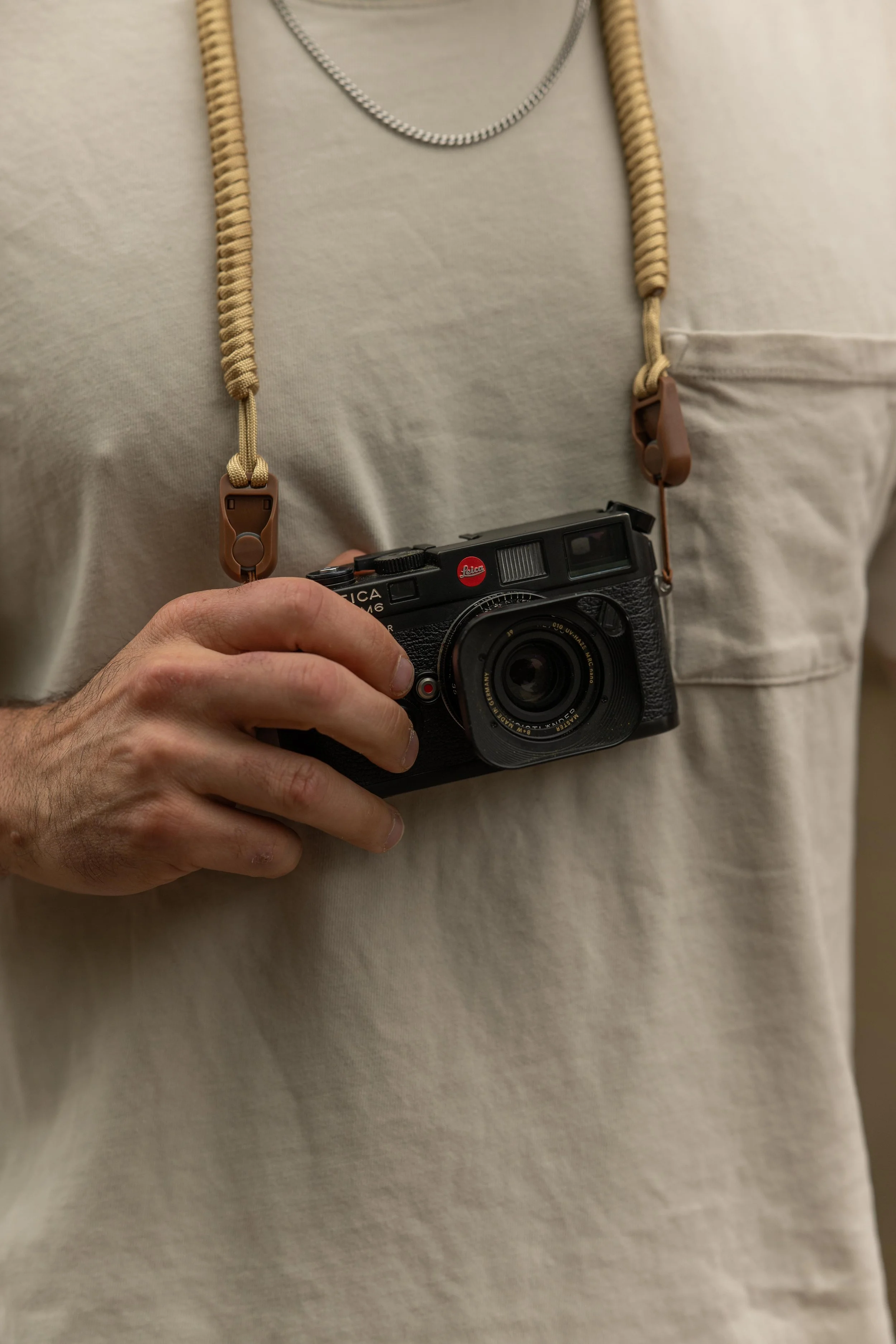 hartcarry-length-leica-10.jpg
