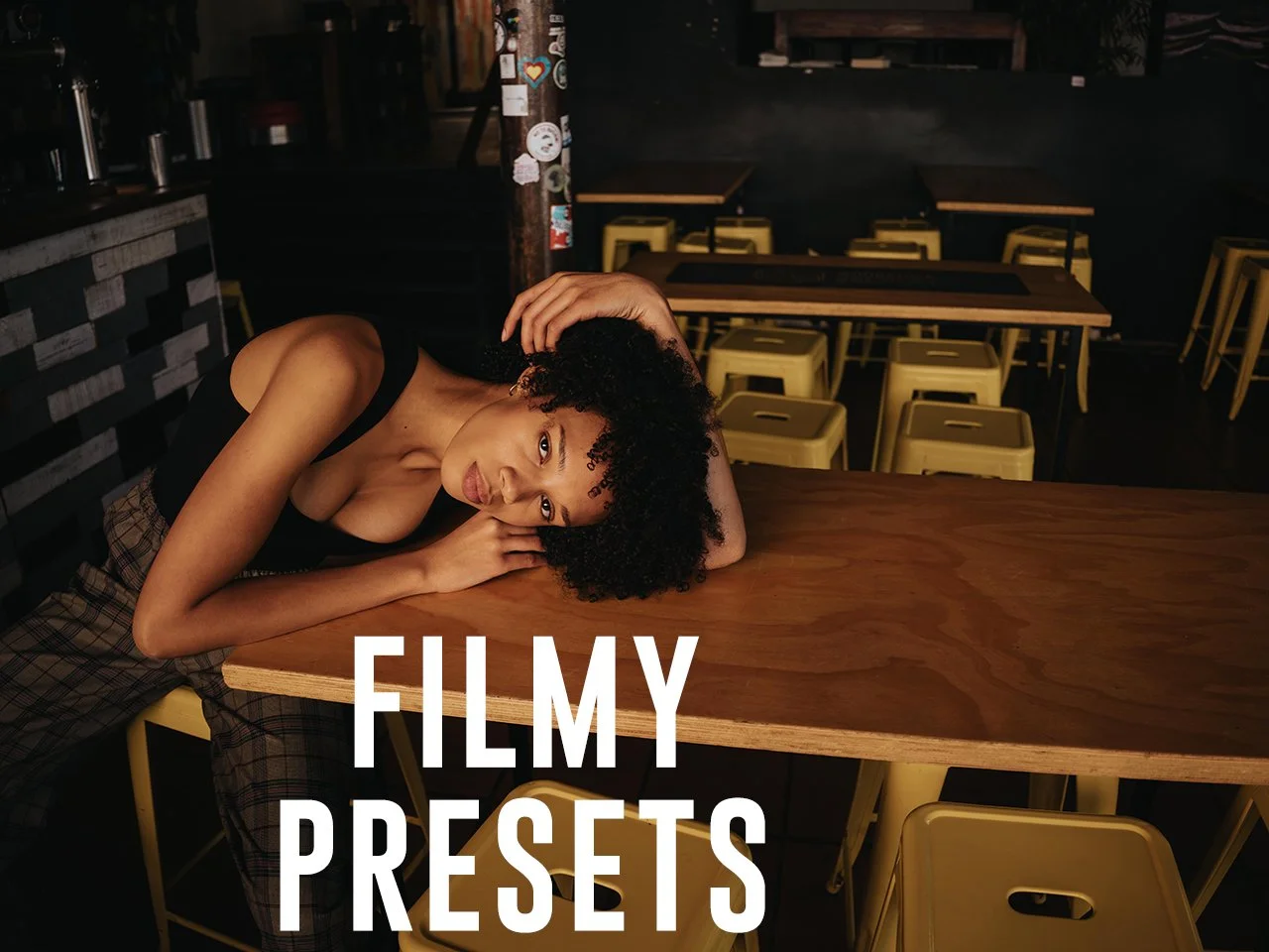 Hunter-Hart-Photographer-100rfalyssa-43 copy.jpg