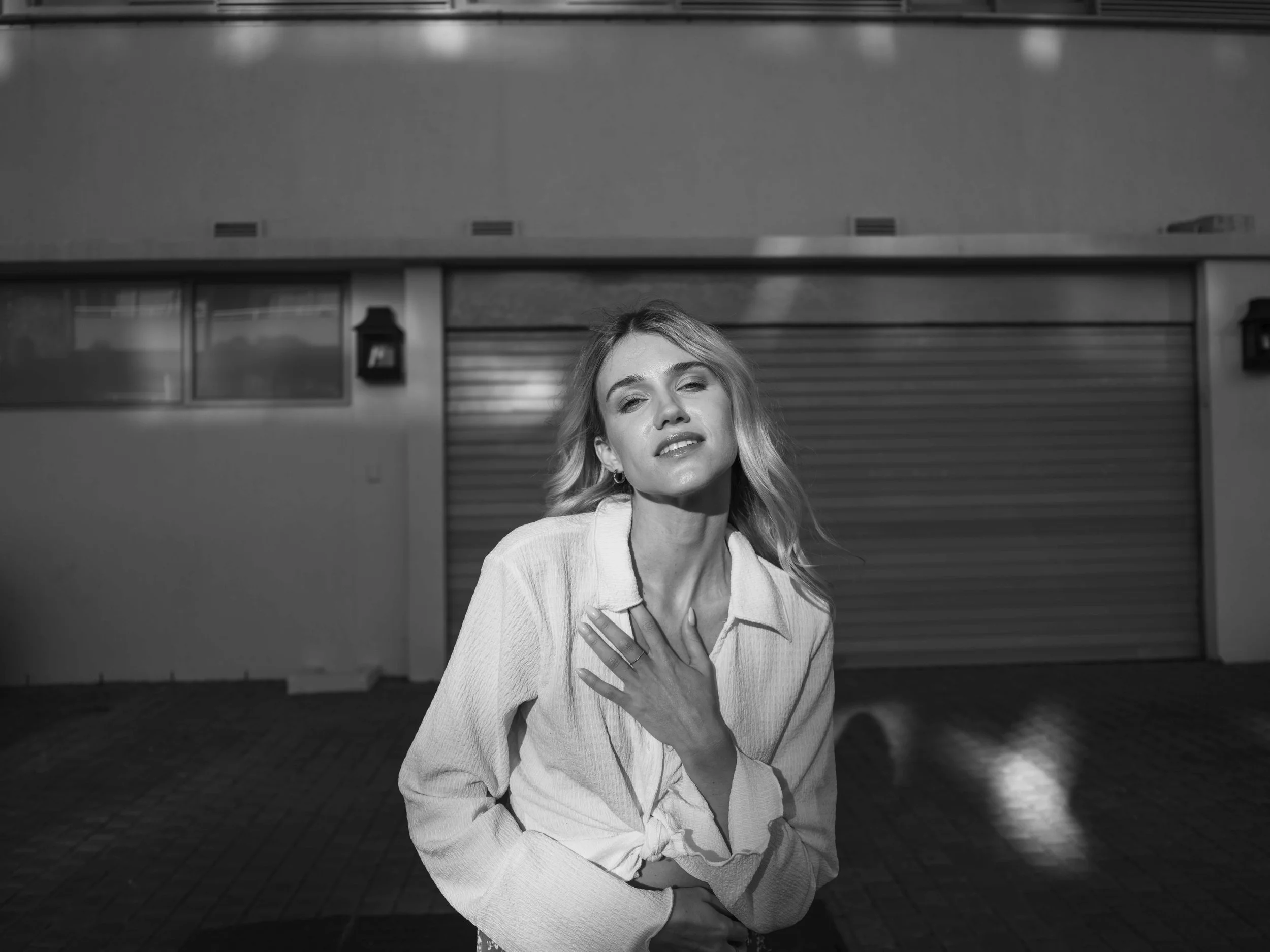 100rf Presets - Hunter Hart-2.jpg