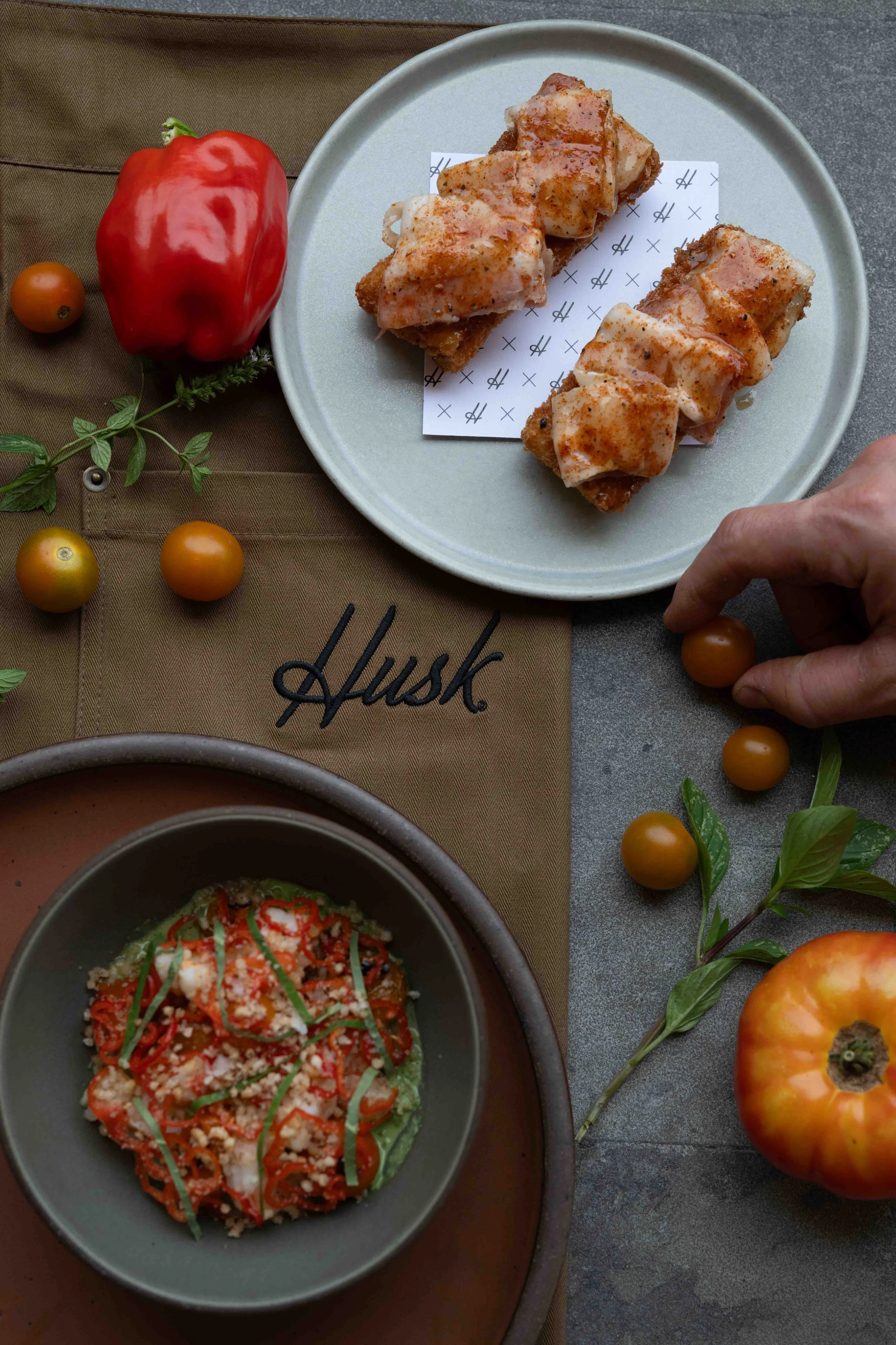 unbeatable3-2.jpg