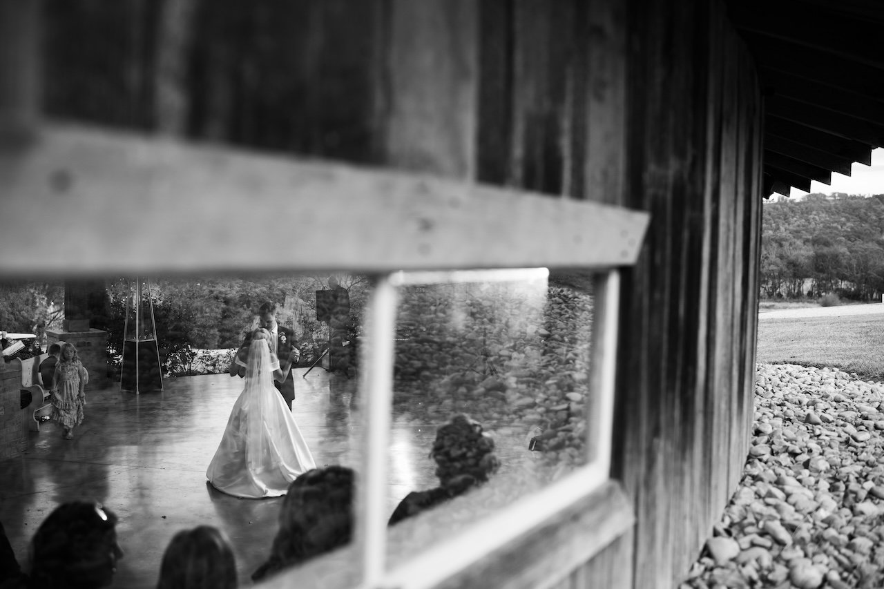 hunter-hart-photographer-nashville-wedding-64.jpg