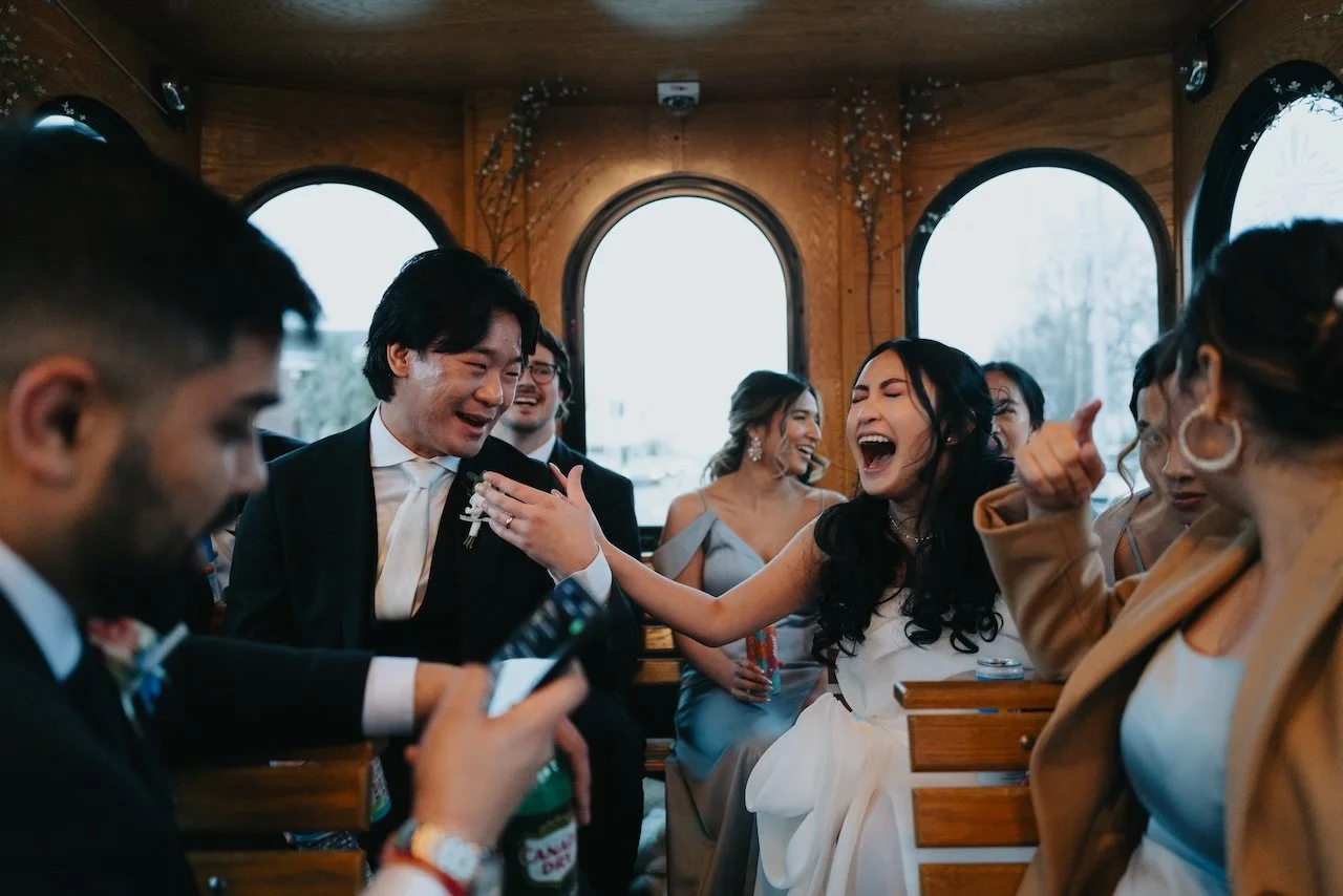 hunter-hart-nashville-photographer-wedding-leica-74 (1).jpg