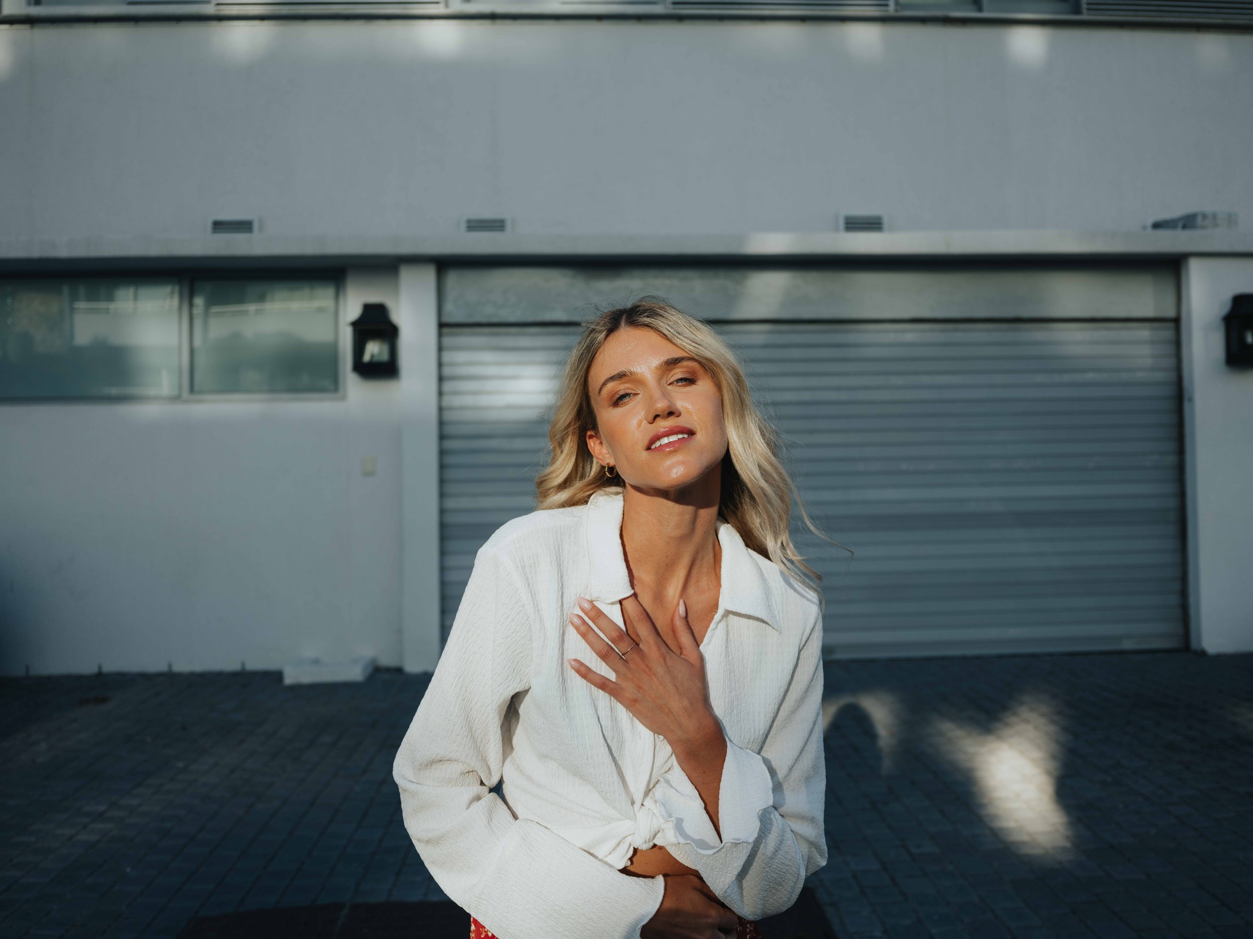 100rf Presets - Hunter Hart-3.jpg