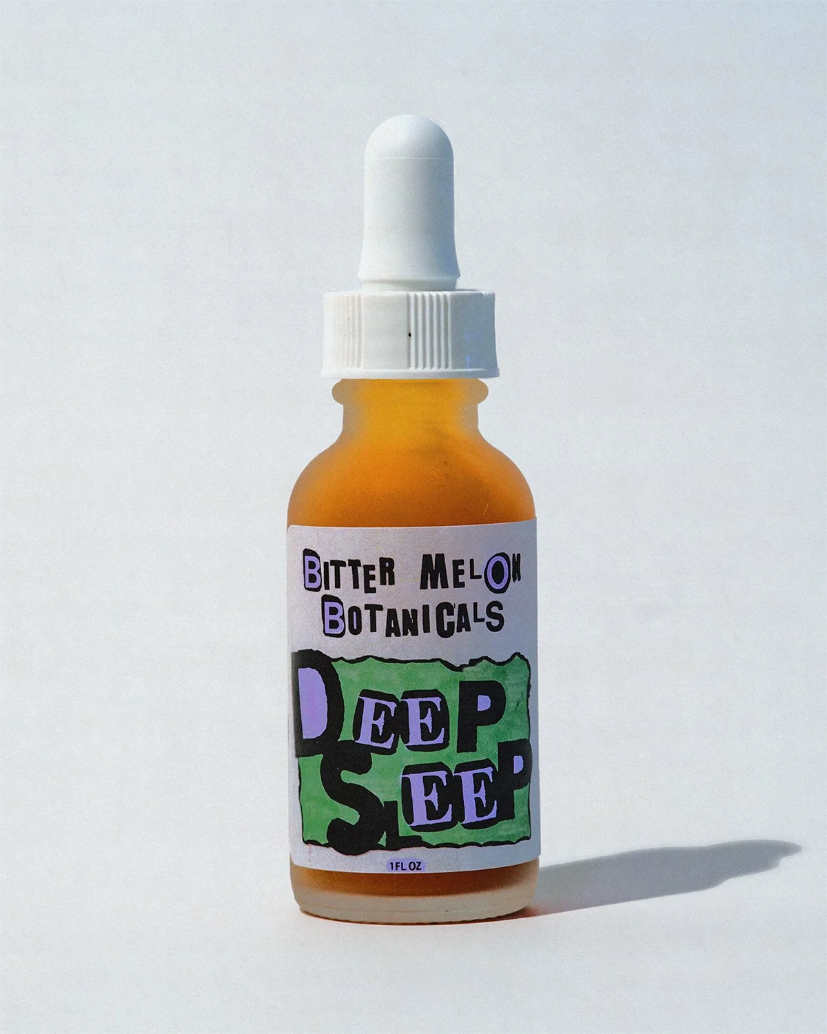 Poop Flavored Vape Unicorn Pooh Smokecrossroads Premium E-Juice Does Nicotine Pouches & ZYN Make You Poop? The Science Poop Flavored Vape Unicorn Pooh Smokecrossroads Premium E-Juice Does Nicotine Pouches & ZYN Make You Poop? The Science