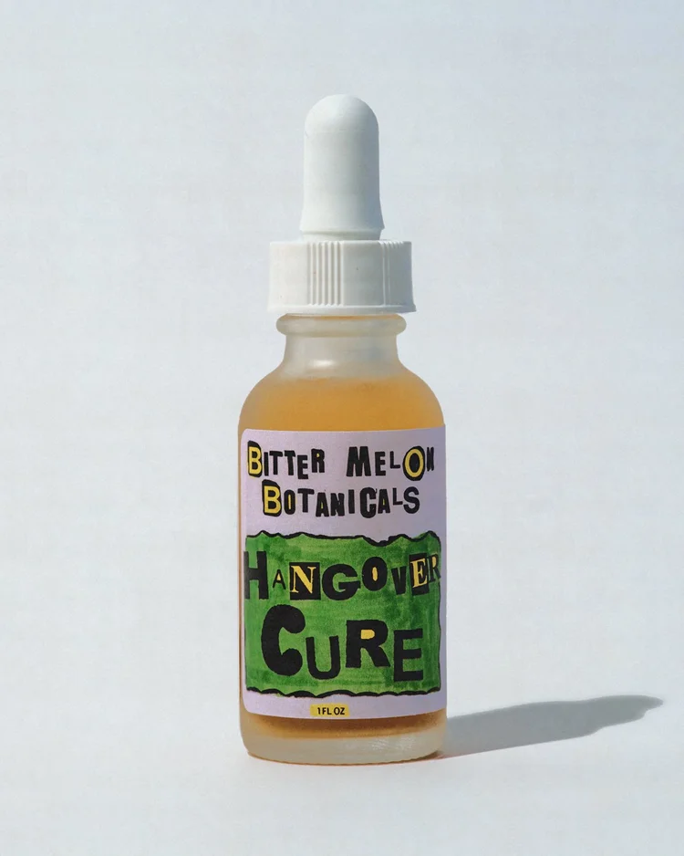 does b&m sell vape juice Buy Weed Vapes and Carts in Santa Cruz at KindPeoples Dispensary main image 1