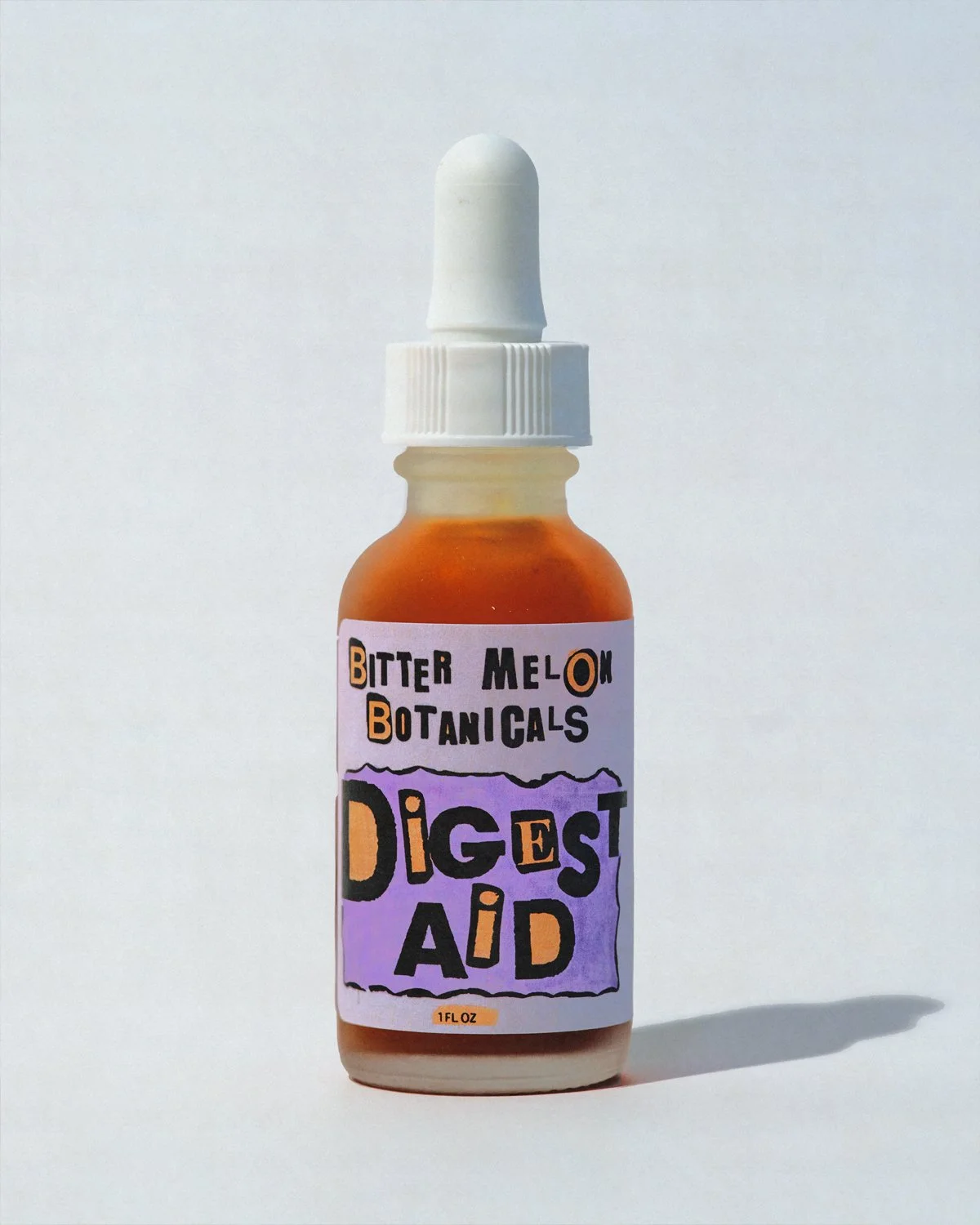 whats vape juice made of Vape Pen Lost Mary by Elfbar - Buy Online main image 1