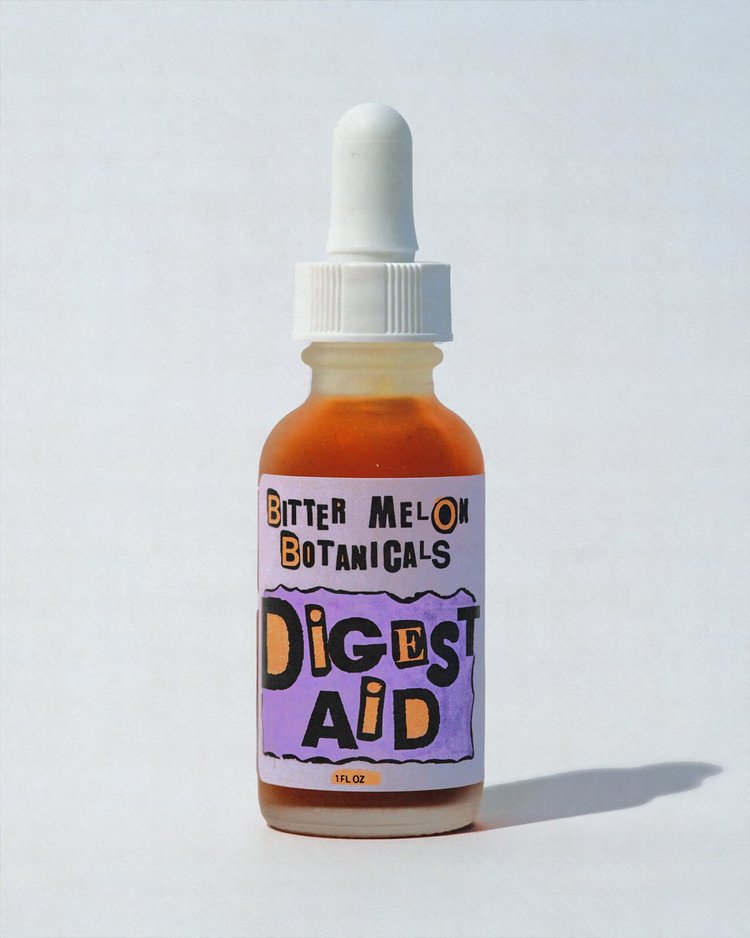 does b&m sell vape juice Fake THC Vape Cartridges & How to Avoid Them main image 0