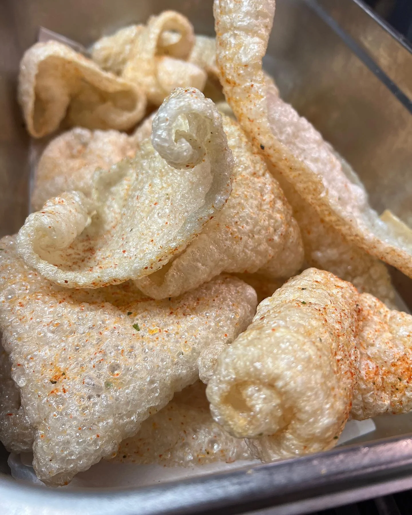 Hitchhiker Oslo`s første streetfood restaurant