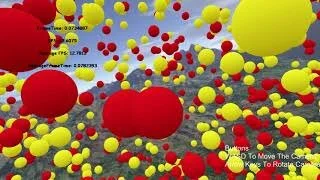 DOD Op Thumbnail.jpg