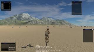 Utility AI Thumbnail.jpg