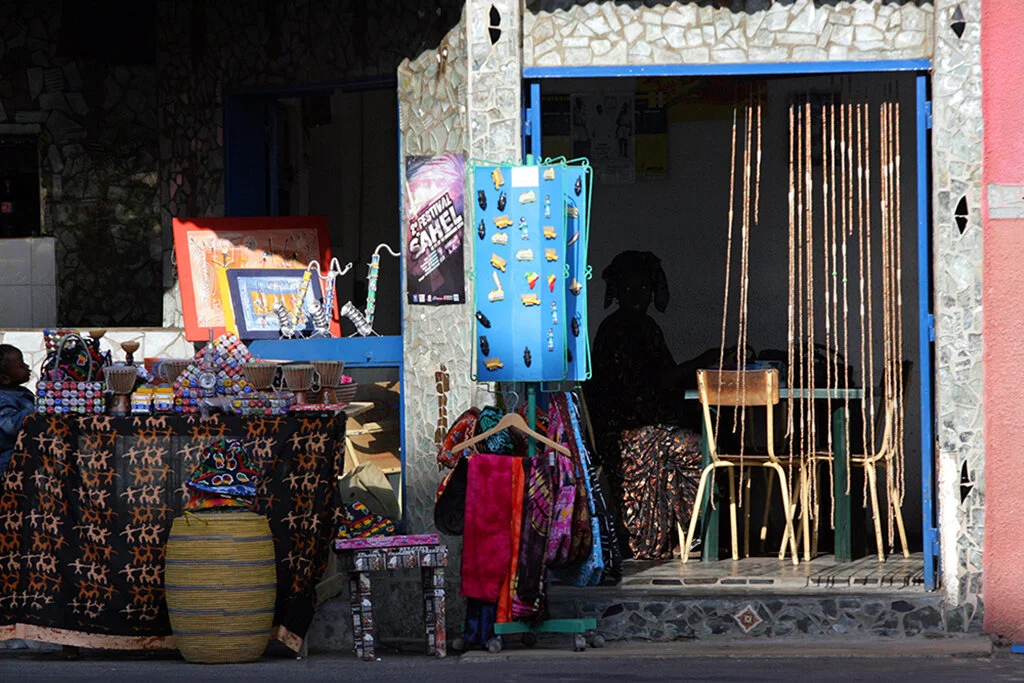 senegal_15.JPG