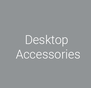 Desktop Accessoaries.png