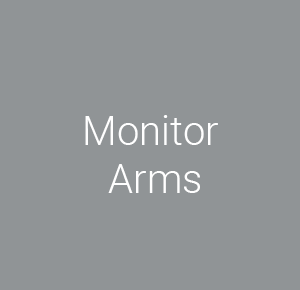 Monitor Arms.png