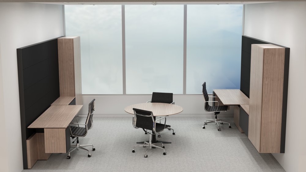 Kirkland Ellis Palette Double office 1.jpg