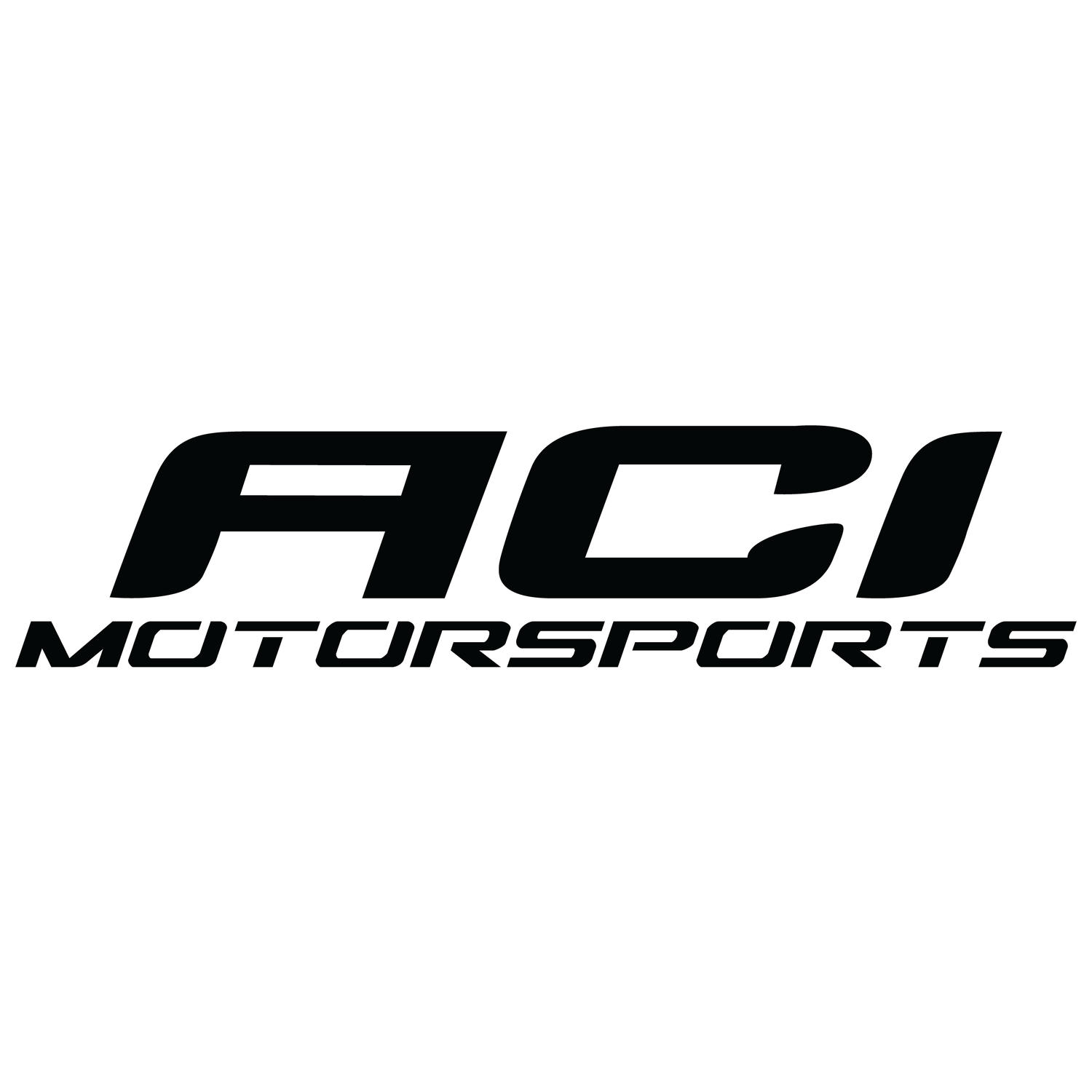 ACI Motorsports