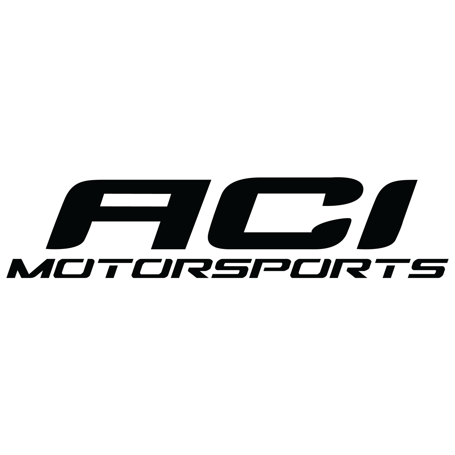 ACI Motorsports