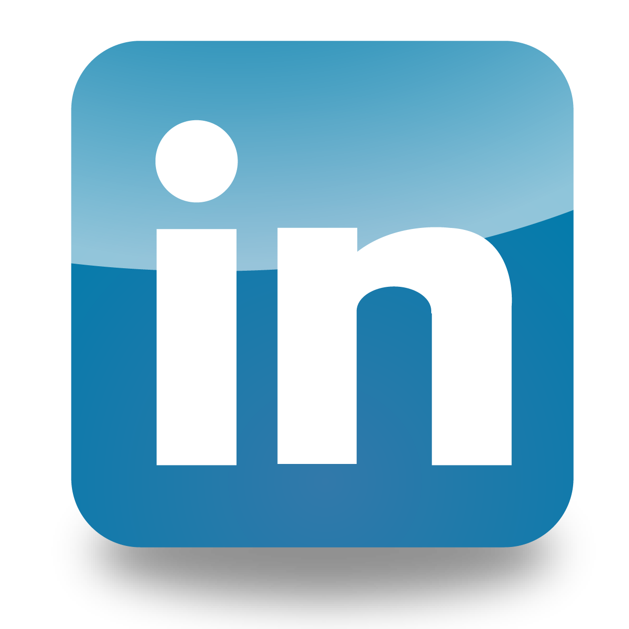 linkedin-blue-style-logo-png-0.png