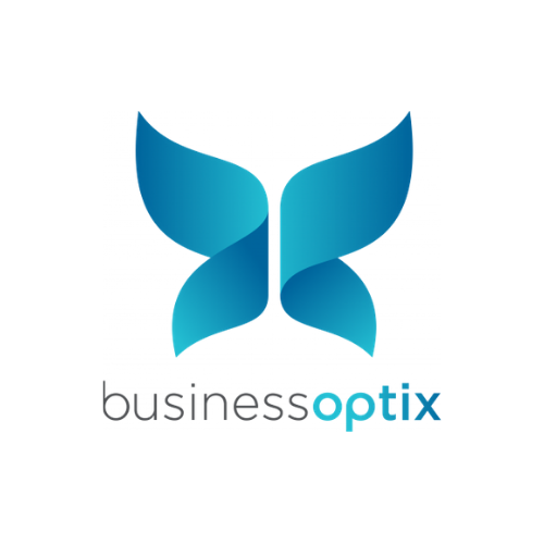 Untitled design (7).png