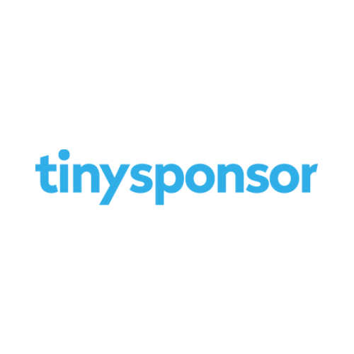 tinysponsor.png