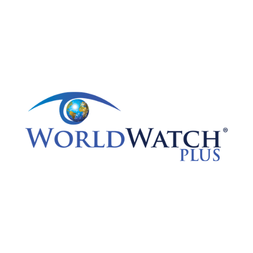 worldwatchplus.png