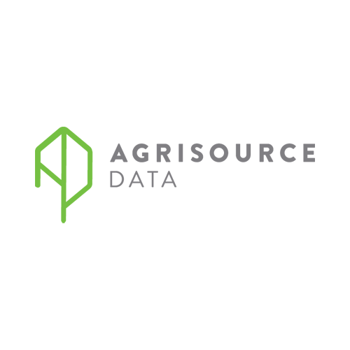 agrisourcedata.png