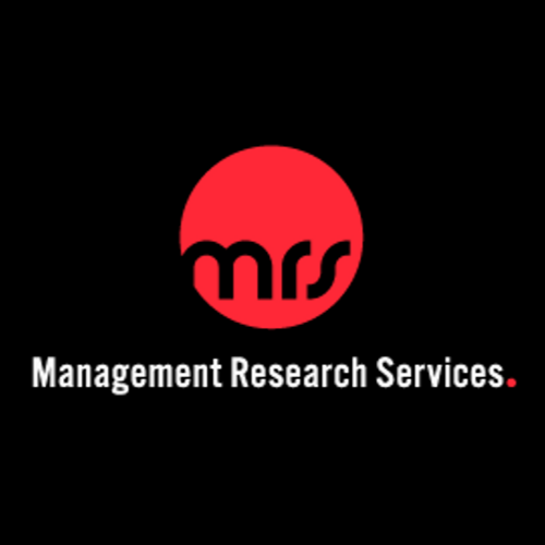 Untitled design (1).png