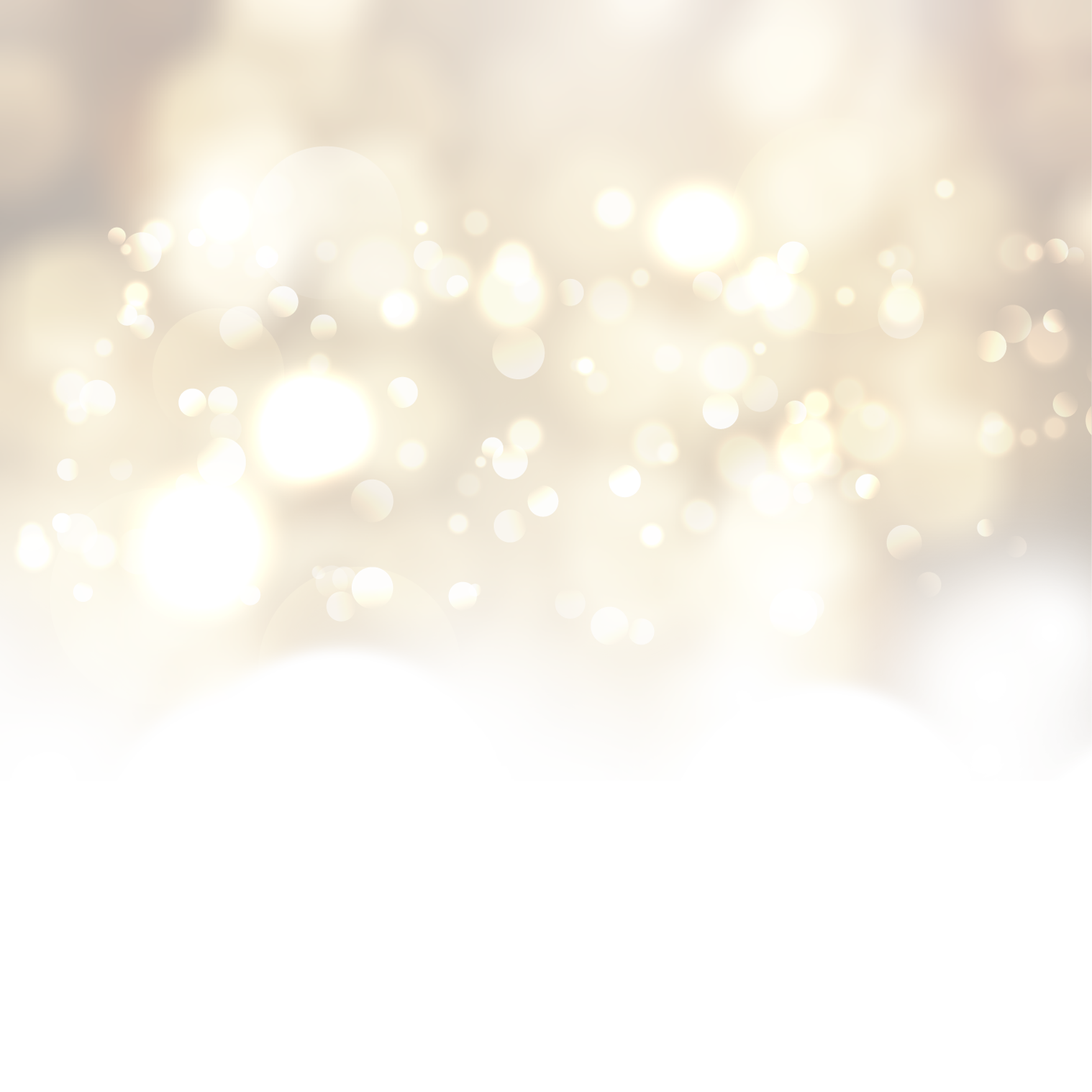 gold_bg-01 copy.png