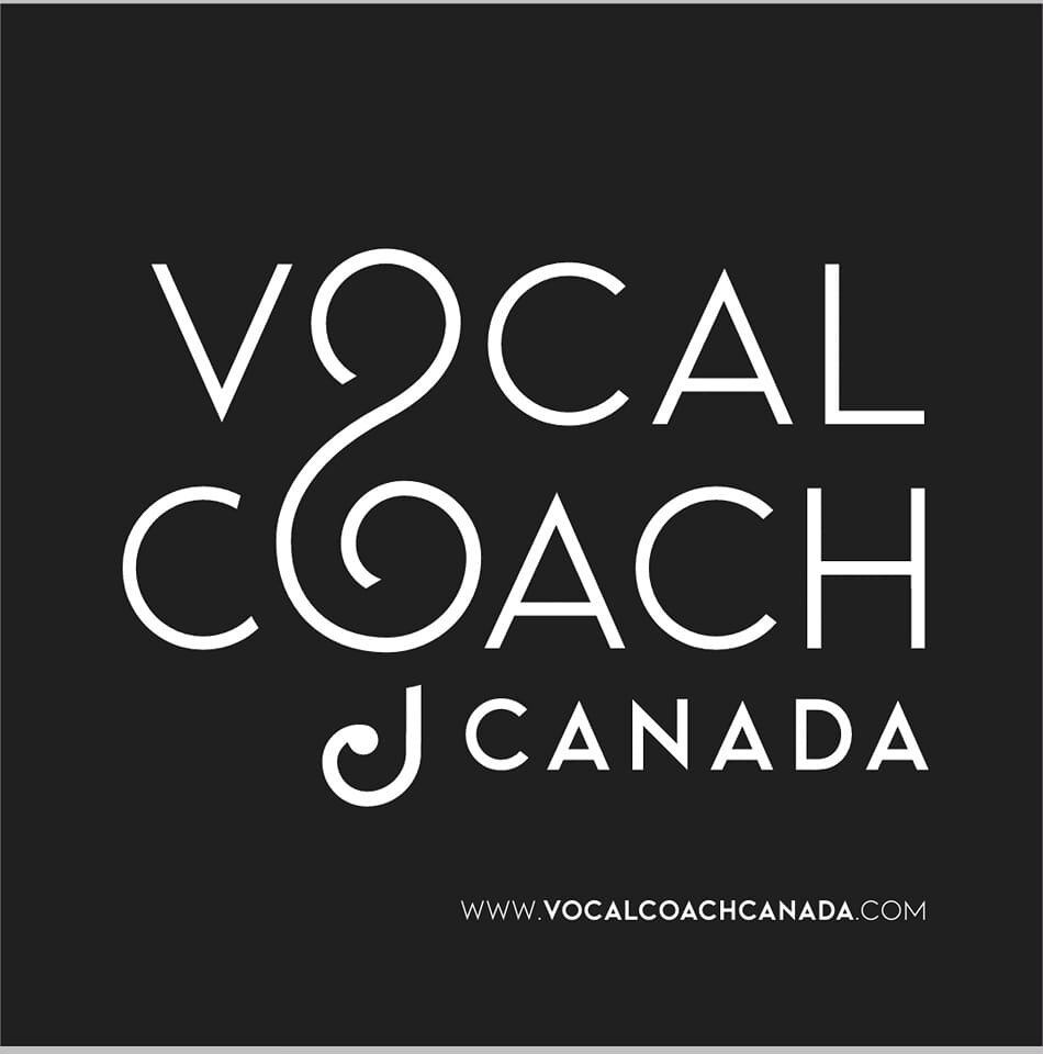 Hi friends, voice teachers, and colleagues. I am expanding my multi-teacher studio. Currently looking to add one Vancouver- based superstar teacher to my team for some part-time regular subcontracting hours. I'm seeking a new &quot;ish&quot; teacher 