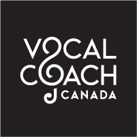 Canada&#39;s Vocal Coach